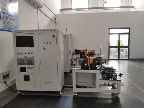 1576048675145232.jpg 賽寶實(shí)驗(yàn)室1.jpg