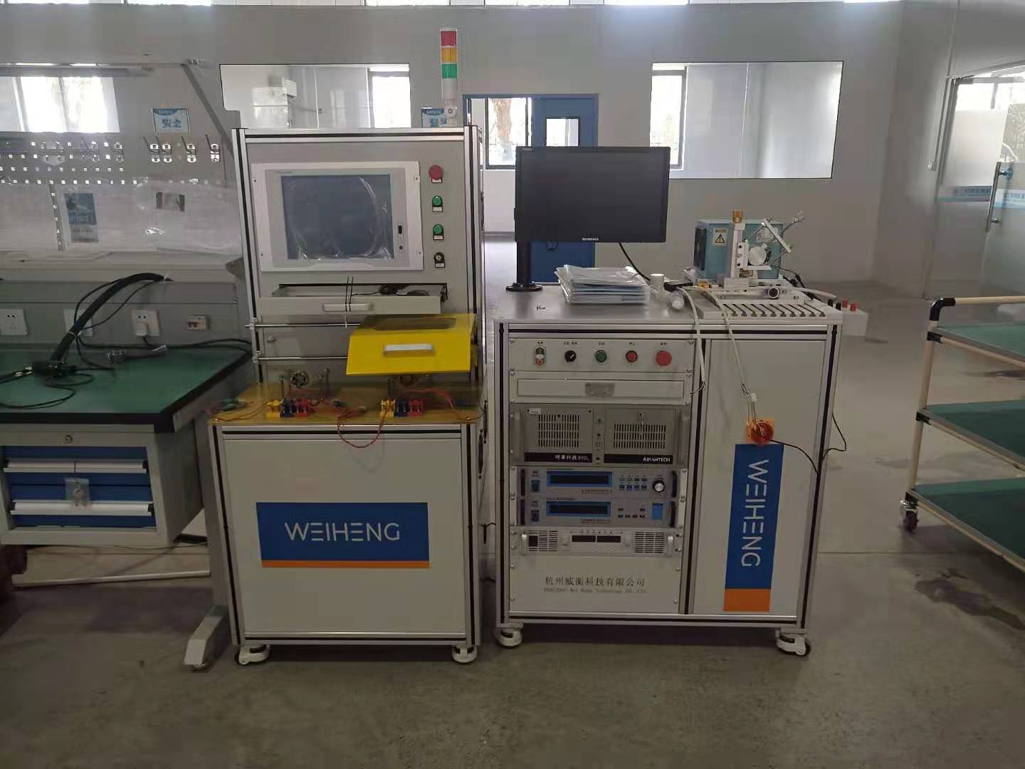 1655704590740672.jpg 1.jpg