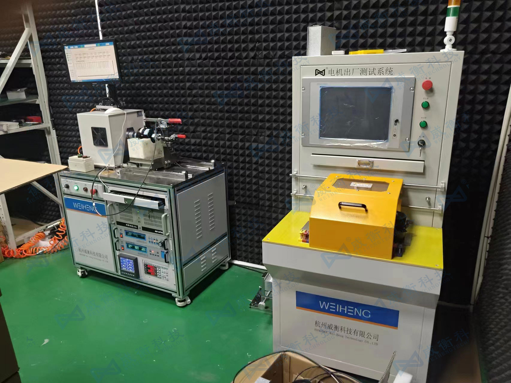 1701671126906685.jpg 蘇州新巽兌機電有限公司.jpg