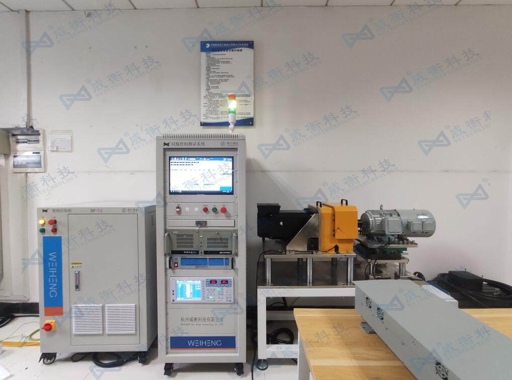 1701752796246279.jpg 武漢昕榮達(dá)科技有限公司.jpg