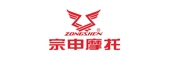 江蘇宗申電動(dòng)車(chē)有限公司