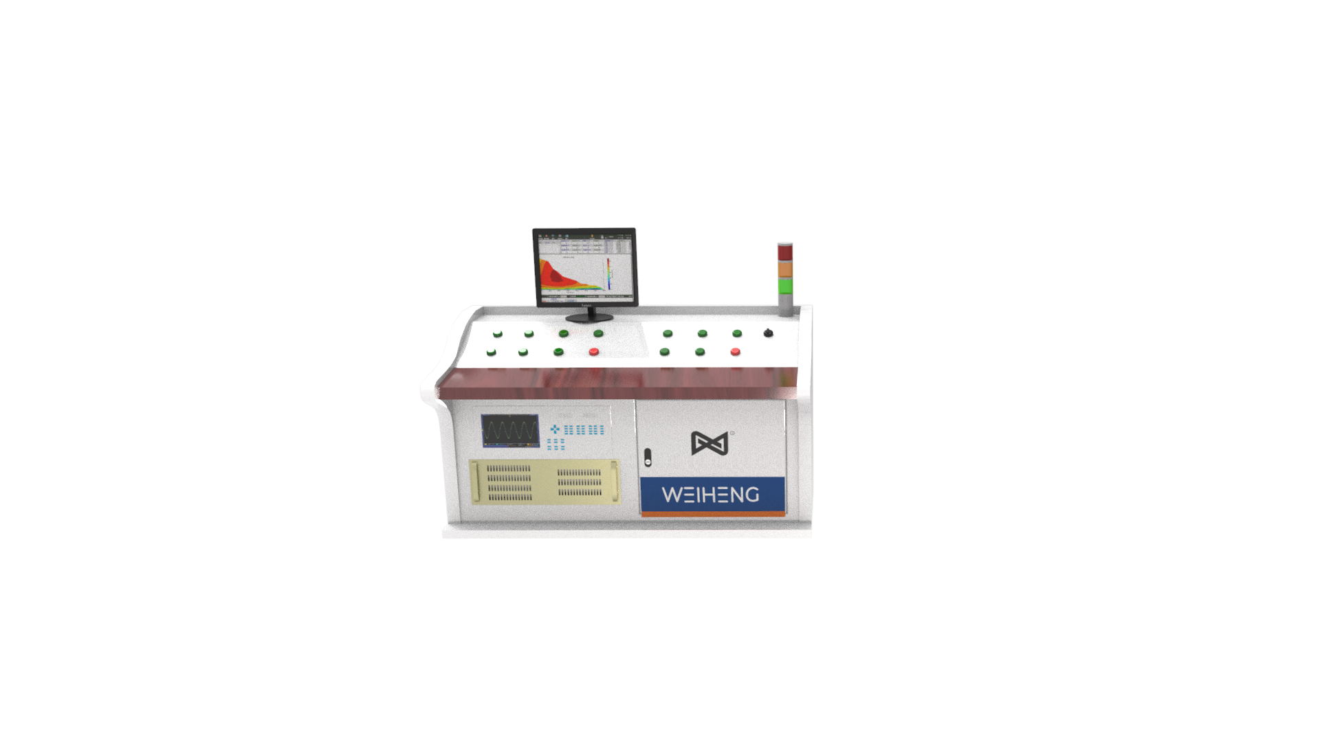 簡(jiǎn)要分析電動(dòng)汽車(chē)驅(qū)動(dòng)電機(jī)的基本性能